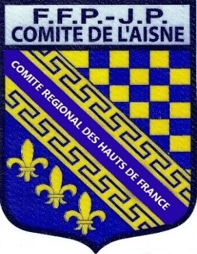 LOGO AISNE 2020